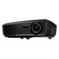 Optoma ES521 (95.8LG01GC0E) Optoma ES521 (95.8LG01GC0E)